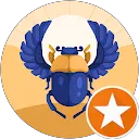 BeetCommunity Palermo - Historic Coliving & Coworking in Sicily - Image 9