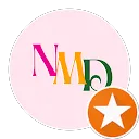 Beet Community Palermo - Authentic Sicilian Coliving & Coworking - Image 5