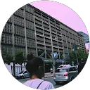 Beet Community Palermo - Authentic Sicilian Coliving & Coworking - Image 7