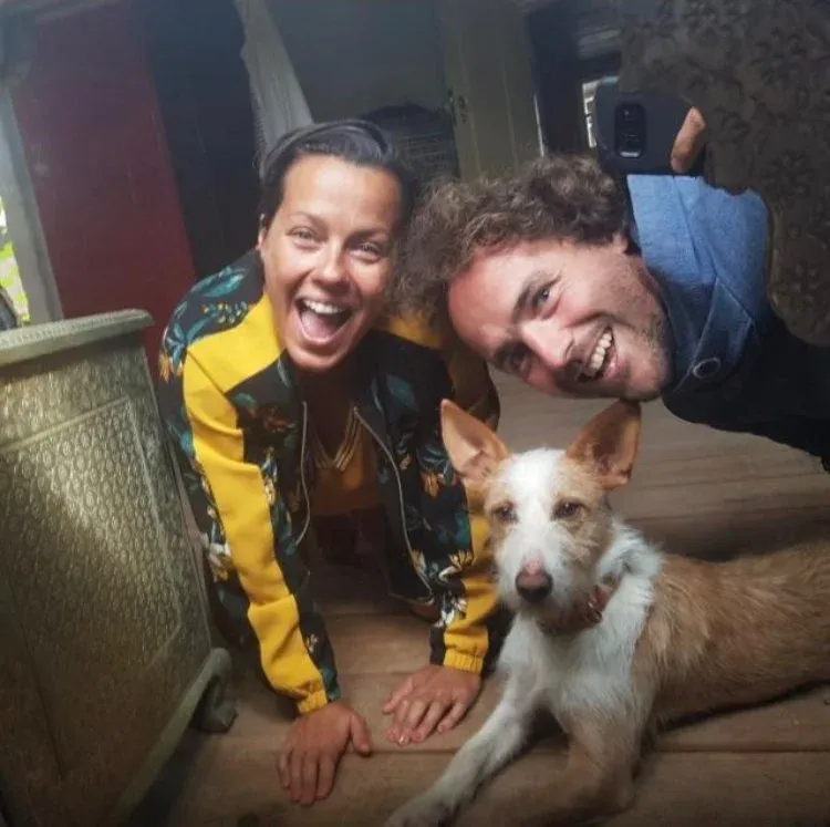 Court of Cavalum - Creative Coliving & Artist Residency in Rural Portugal - Image 13