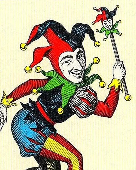 Court of Cavalum - Creative Coliving & Artist Residency in Rural Portugal - Image 8