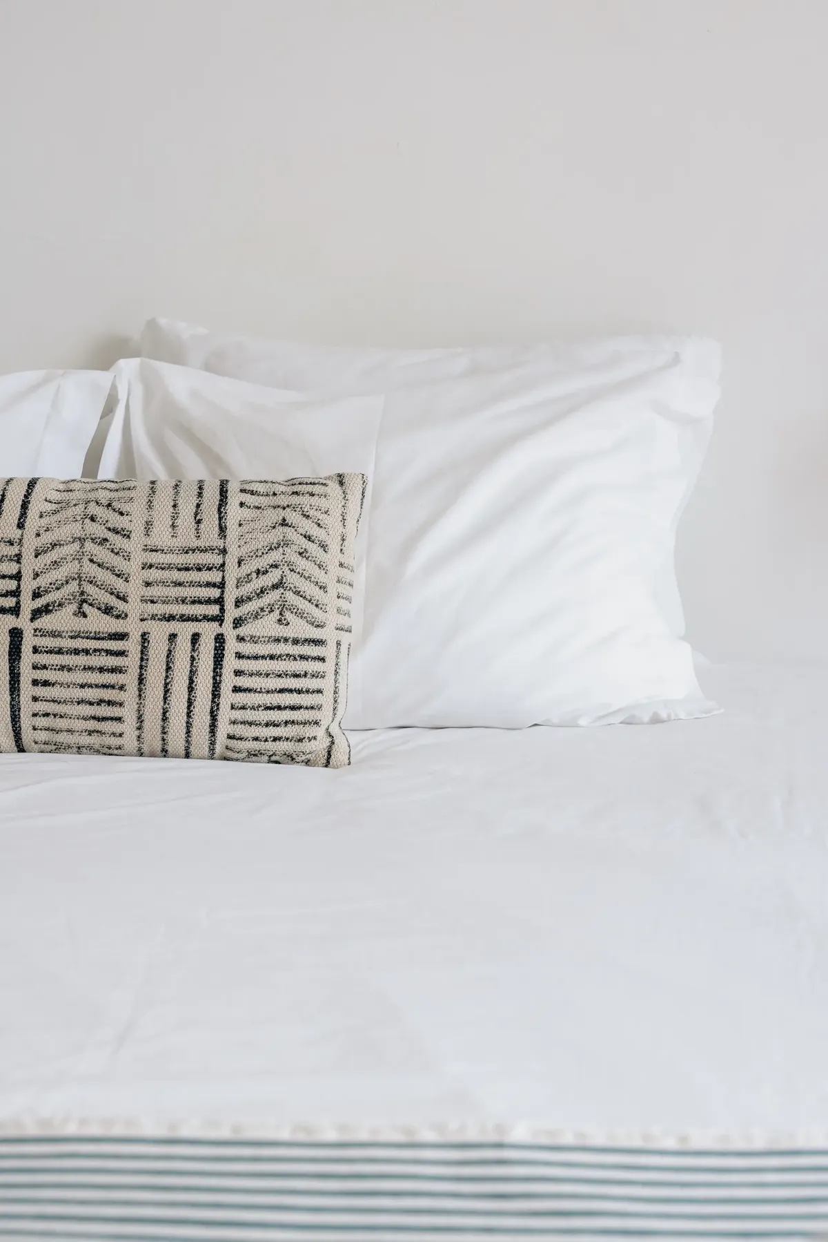 Outsite Lisbon - Cais do Sodre: Historic Coliving in Lisbon's Heart - Image 10