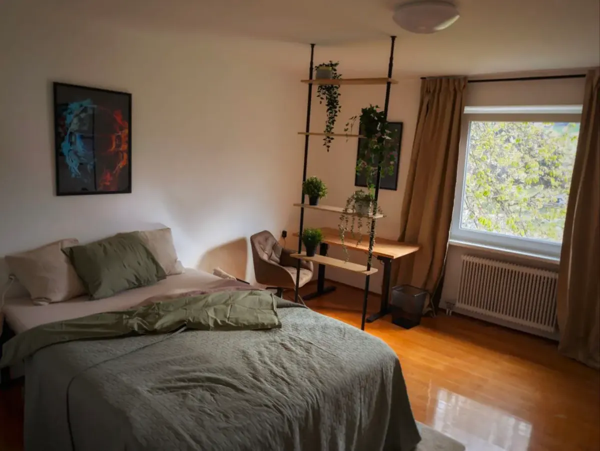 LIBRAlab - Mountain Retreat Coliving in the Tyrolean Alps - Image 1