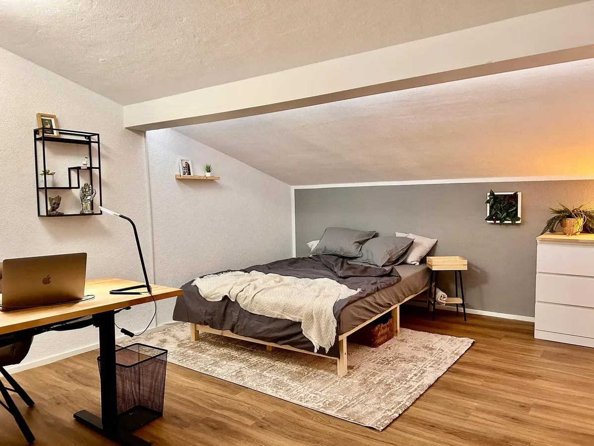 LIBRAlab - Mountain Retreat Coliving in the Tyrolean Alps - Image 2