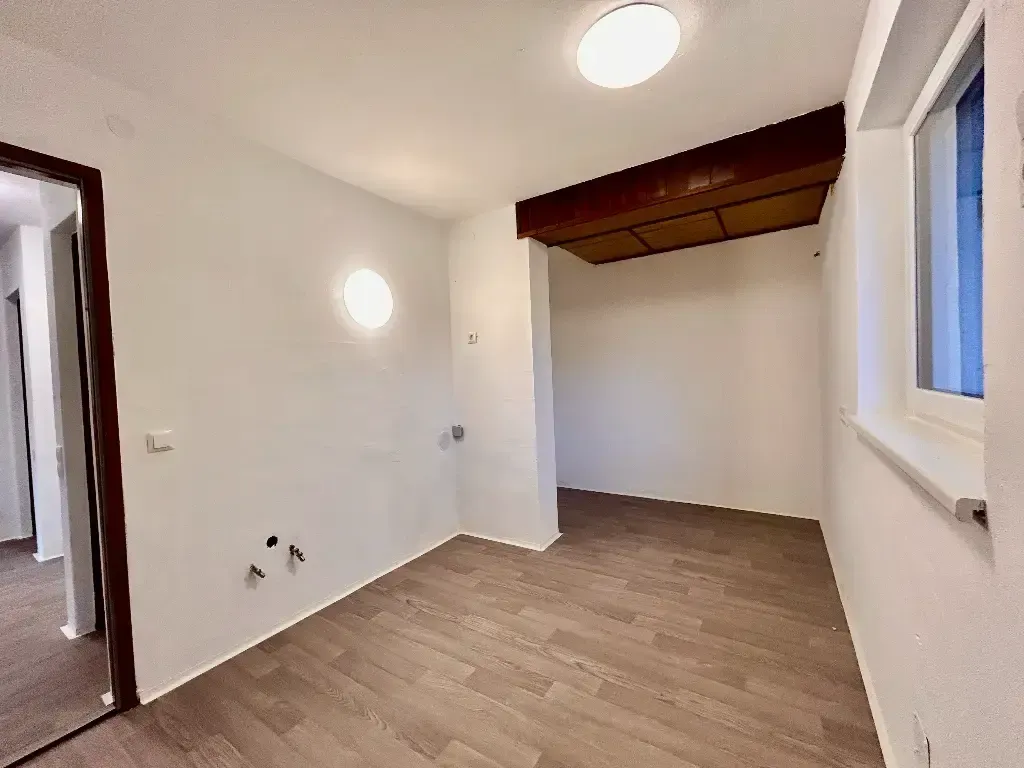 LIBRAlab - Mountain Retreat Coliving in the Tyrolean Alps - Image 6