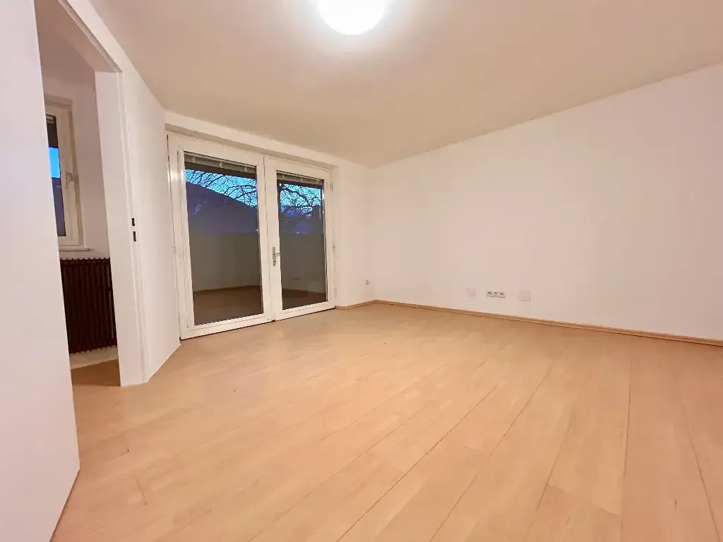 LIBRAlab - Mountain Retreat Coliving in the Tyrolean Alps - Image 7