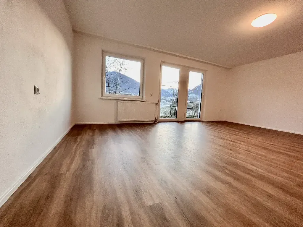 LIBRAlab - Mountain Retreat Coliving in the Tyrolean Alps - Image 8