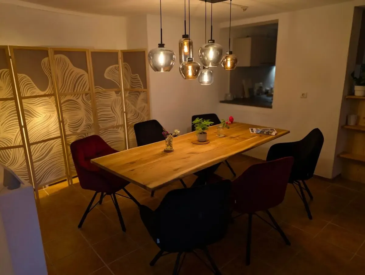 LIBRAlab - Mountain Retreat Coliving in the Tyrolean Alps - Image 10