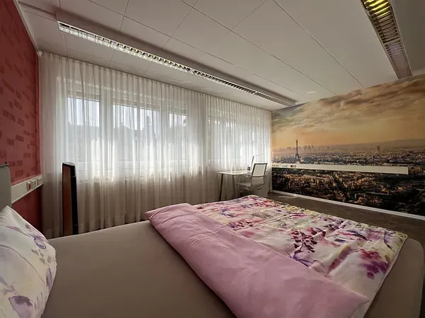 Commune88 Friedrichshafen - Lake Constance Coliving & Coworking Hub - Image 3