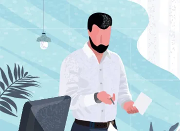 mediago cowocoli - All-Inclusive Coliving & Coworking in Esslingen-Stuttgart - Image 2