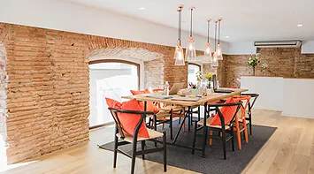 mediago cowocoli - All-Inclusive Coliving & Coworking in Esslingen-Stuttgart - Image 15