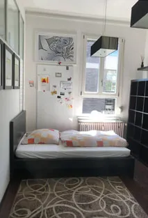 mediago cowocoli - All-Inclusive Coliving & Coworking in Esslingen-Stuttgart - Image 5