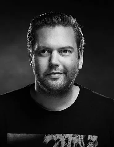 mediago cowocoli - All-Inclusive Coliving & Coworking in Esslingen-Stuttgart - Image 9