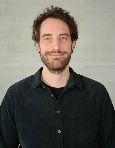 mediago cowocoli - All-Inclusive Coliving & Coworking in Esslingen-Stuttgart - Image 10