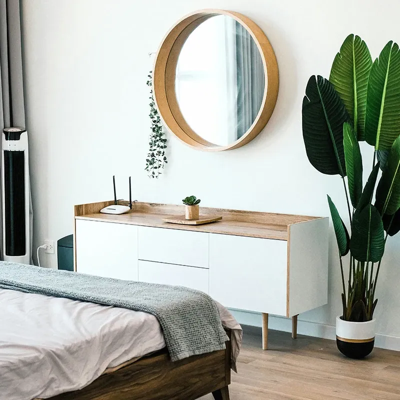 Co Living London - Prime Central London Accommodation - Image 1