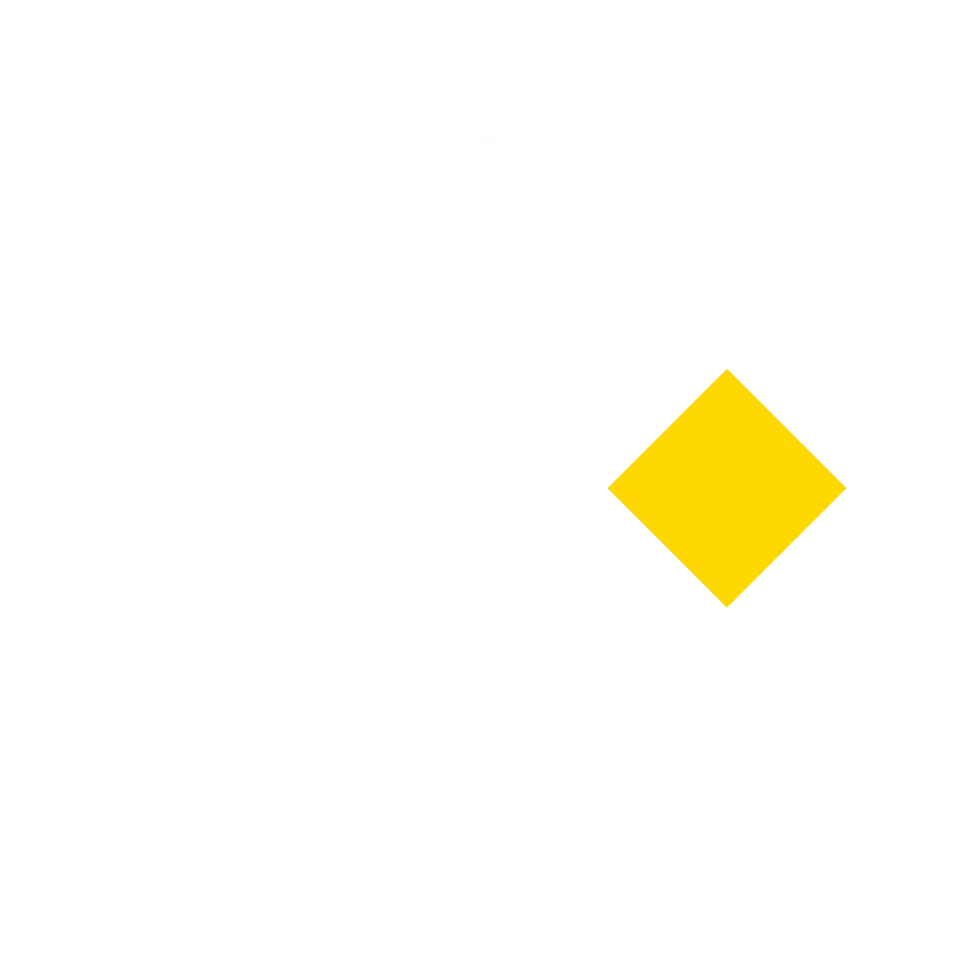 Co Living London - Prime Central London Accommodation - Image 3