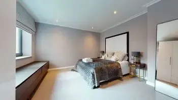 Fllat Coliving - Modern Urban Living Across Major Cities - Image 1