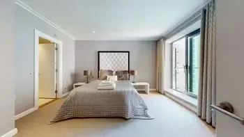 Fllat Coliving - Modern Urban Living Across Major Cities - Image 16