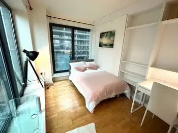 Fllat Coliving - Modern Urban Living Across Major Cities - Image 10
