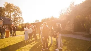 Cohabs London - Vibrant International Coliving Community - Image 2