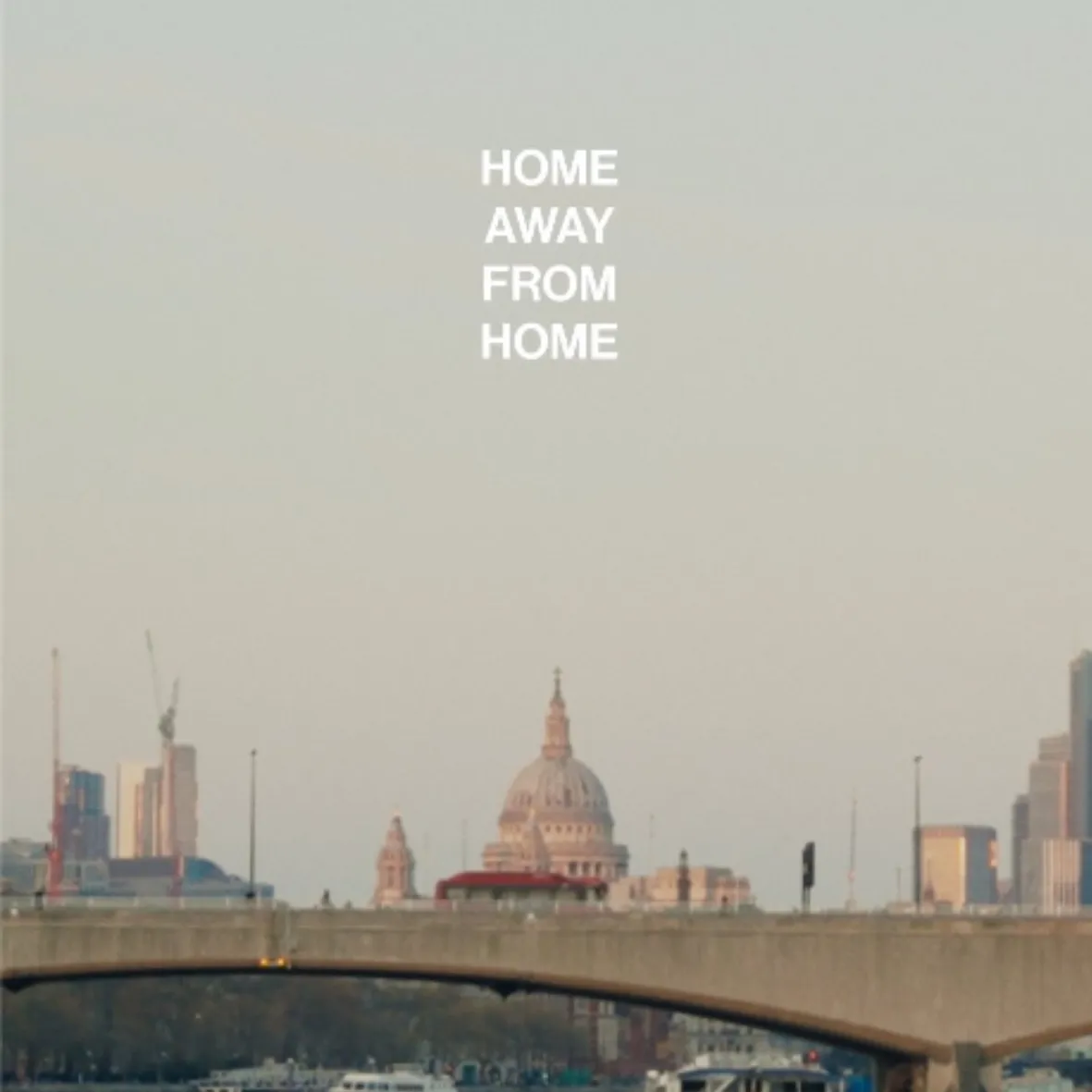 Cohabs London - Vibrant International Coliving Community - Image 11