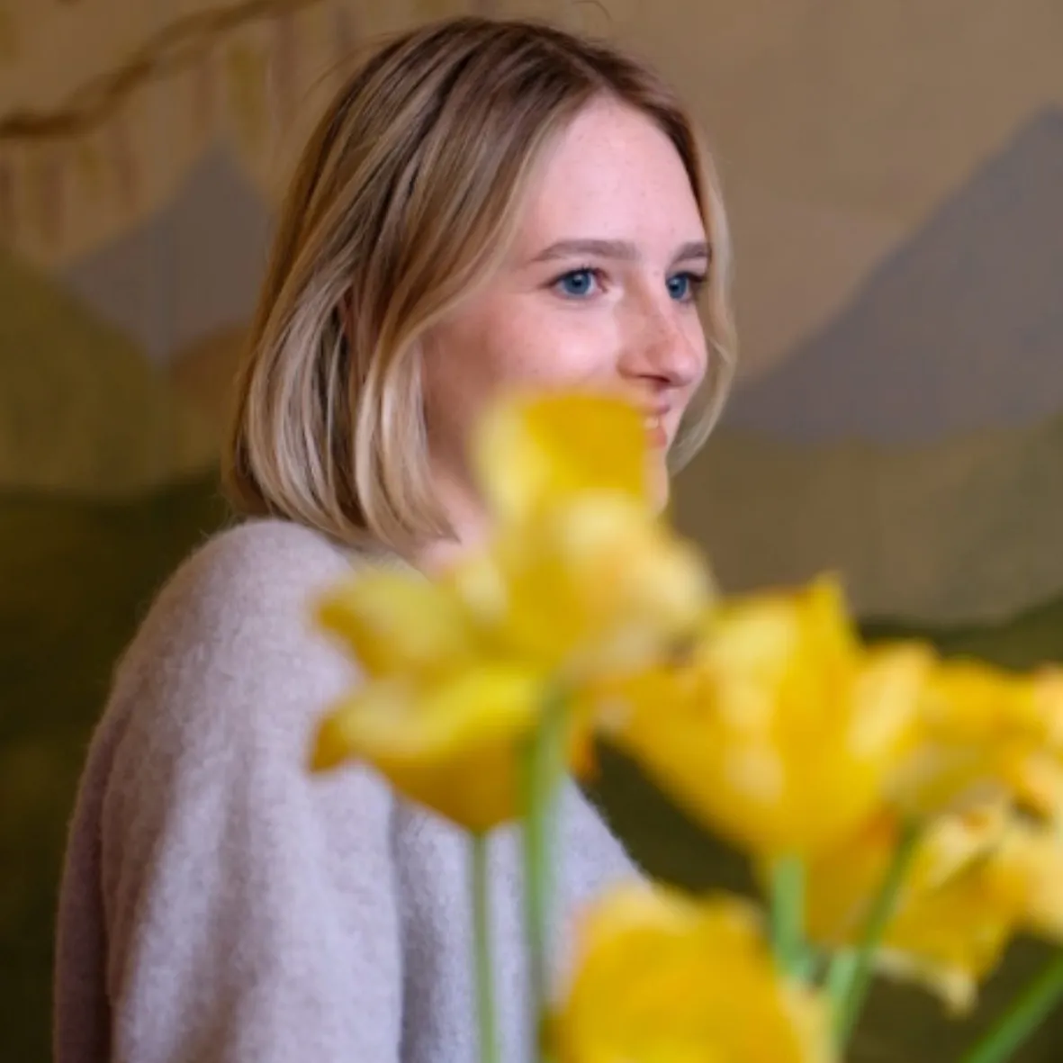 Cohabs London - Vibrant International Coliving Community - Image 13