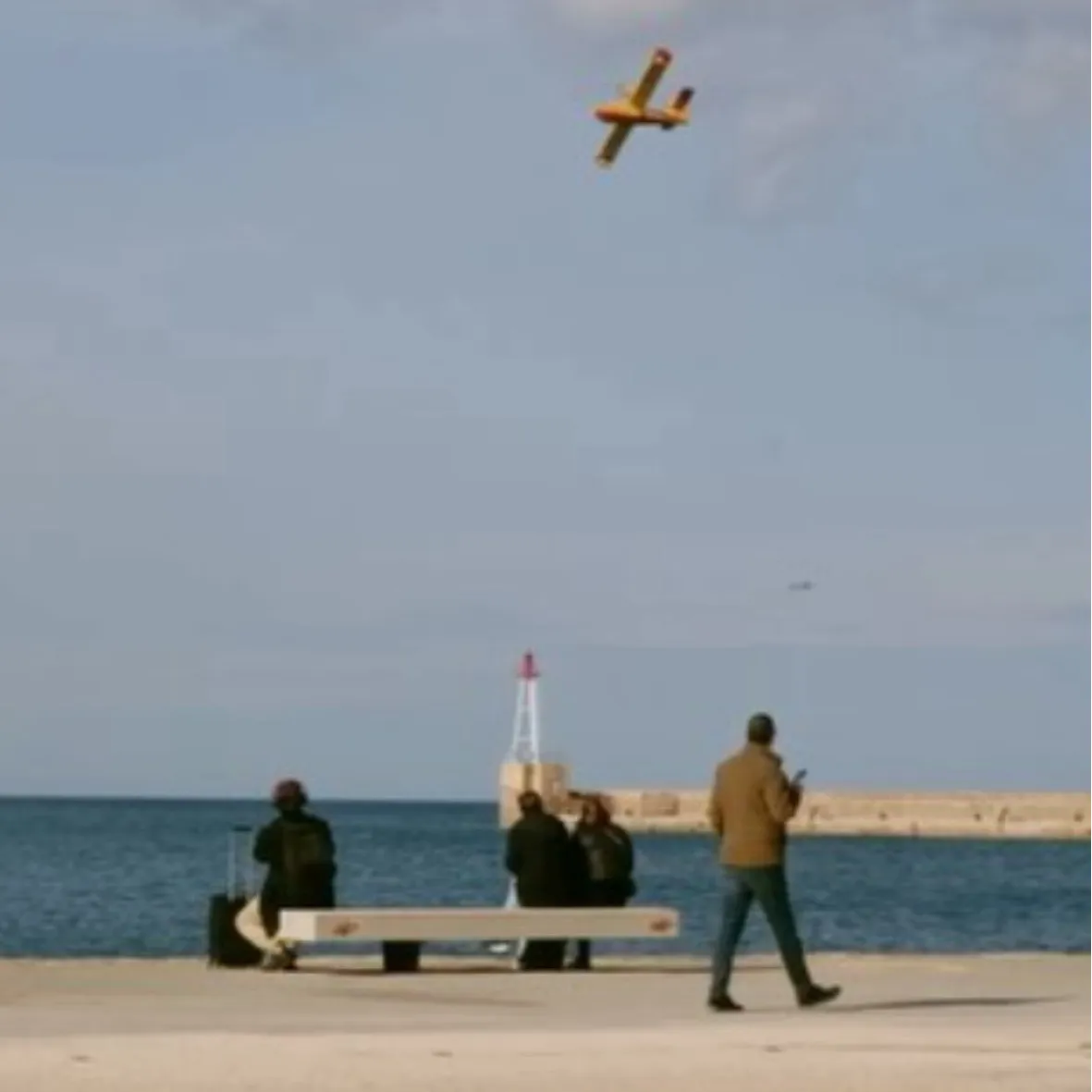 Cohabs London - Vibrant International Coliving Community - Image 15