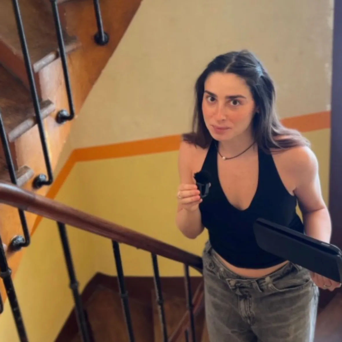 Cohabs London - Vibrant International Coliving Community - Image 8