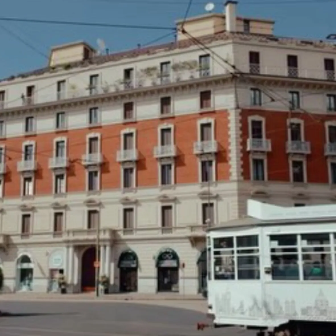 Cohabs London - Vibrant International Coliving Community - Image 9