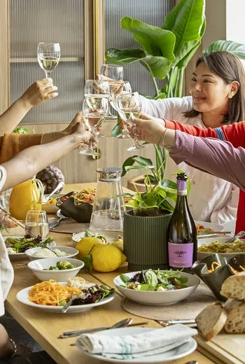 ARK Wembley - Modern Coliving Hub in London's Wembley Park - Image 7