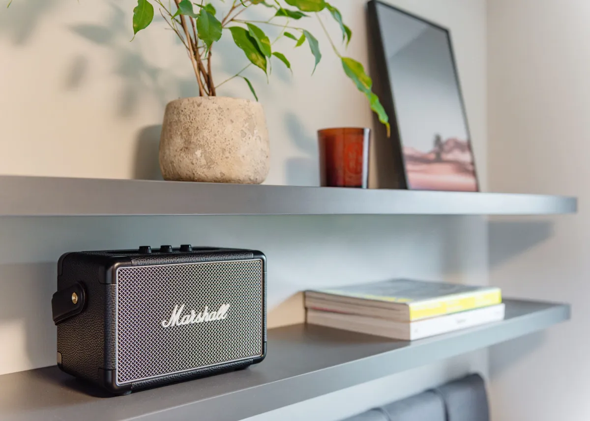 Gravity Co Finsbury Park - Modern Coliving in Vibrant North London - Image 2