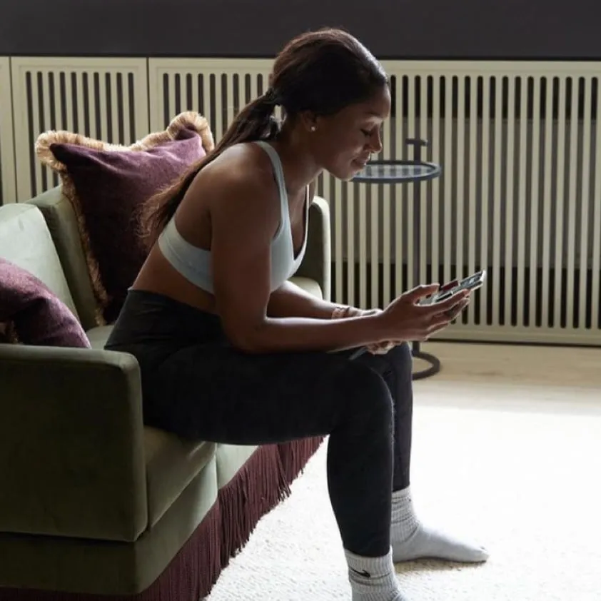 Dandi Wembley - Innovative Coliving in London's Vibrant Wembley Park - Image 1