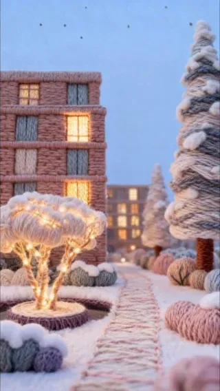 Dandi Wembley - Innovative Coliving in London's Vibrant Wembley Park - Image 10