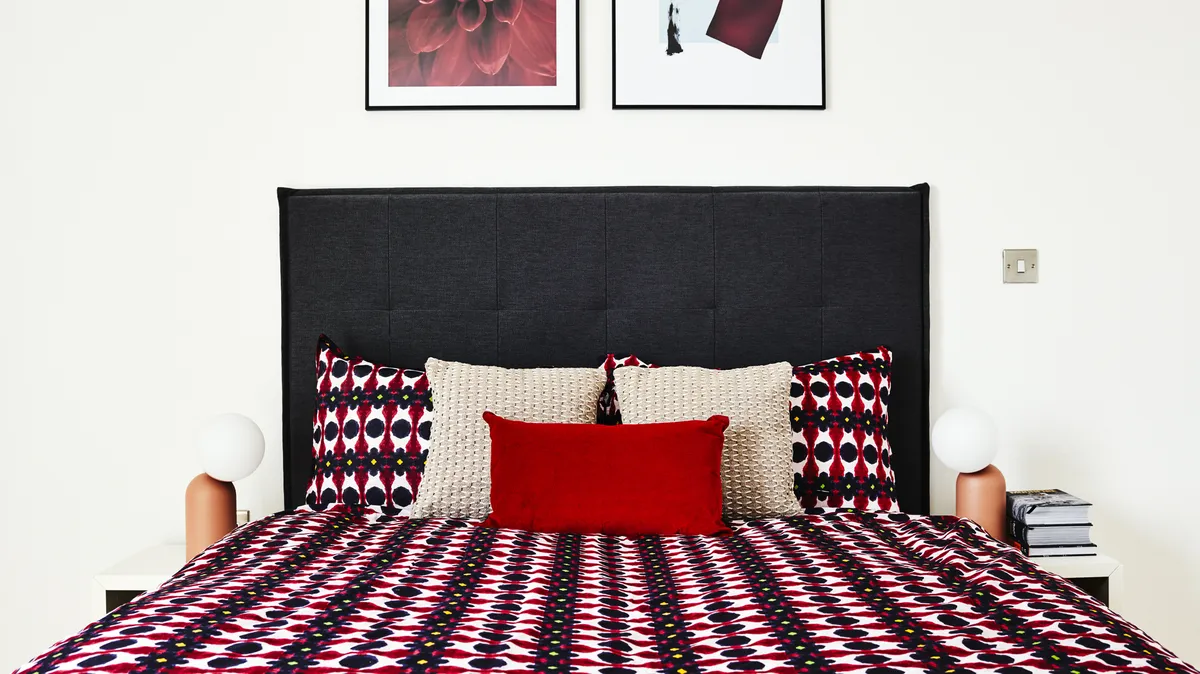 UNCLE Colindale - Premium Coliving in North-West London - Image 5