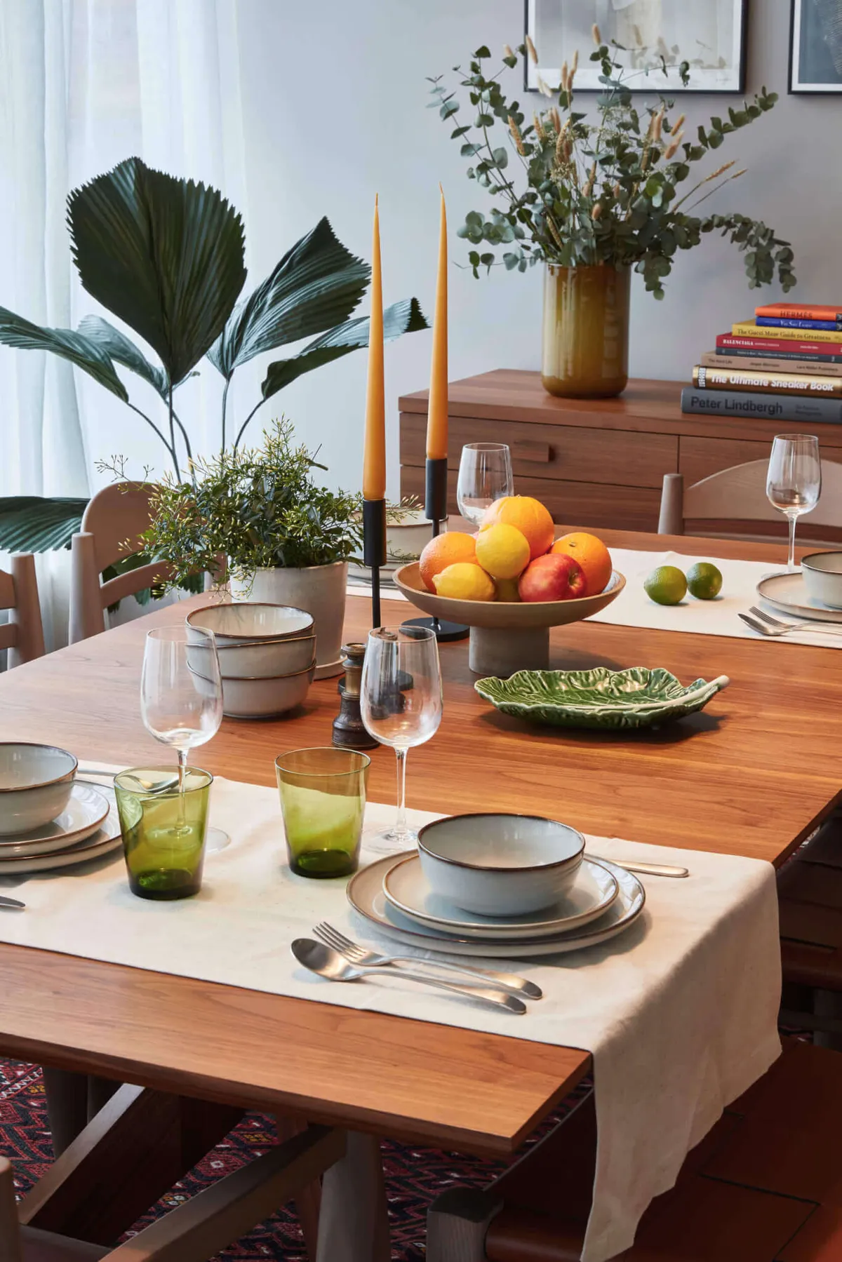 Tribu Kingston - Modern Co-Living in the Heart of Kingston upon Thames - Image 12