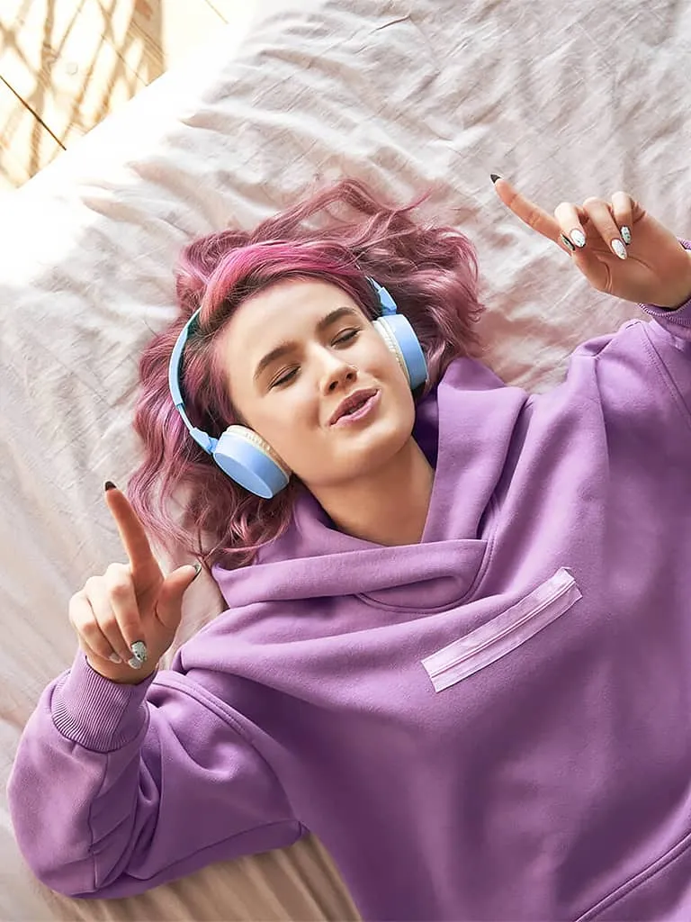 YOUSTON Living - Tech-Forward Coliving Across Europe - Image 2