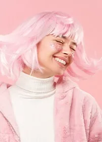 YOUSTON Living - Tech-Forward Coliving Across Europe - Image 3