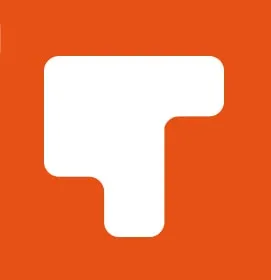 YOUSTON Living - Tech-Forward Coliving Across Europe - Image 5