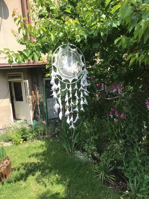 Prague Nomad Co-Living - International Eco-Friendly Community in Prague 10 - Image 11