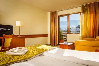 Coliving Bansko - Mountain Retreat in Bulgaria - Image 2