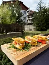 Coliving Bansko - Mountain Retreat in Bulgaria - Image 3