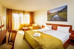 Coliving Bansko - Mountain Retreat in Bulgaria - Image 5