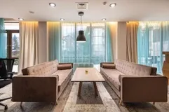 Coliving Bansko - Mountain Retreat in Bulgaria - Image 8