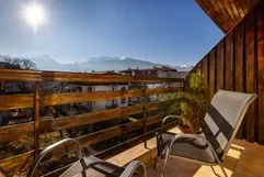 Coliving Bansko - Mountain Retreat in Bulgaria - Image 10