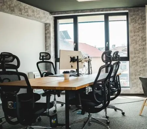 Nomadico Bansko - Mountain Coliving for Digital Nomads - Image 11