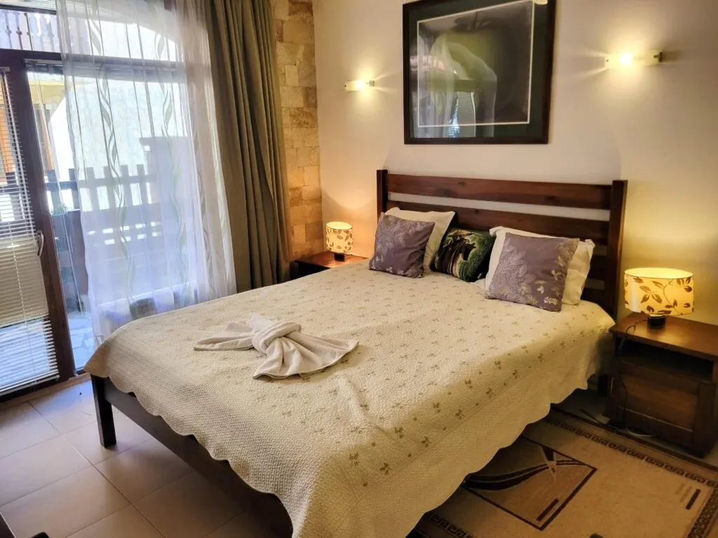 Valentina Heights - Mountain Coliving & Coworking in Bansko - Image 14