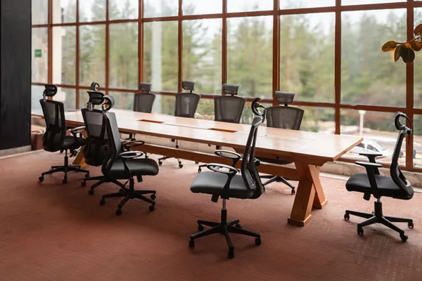 Coliving Semkovo - Mountain Utopia for Digital Nomads - Image 8