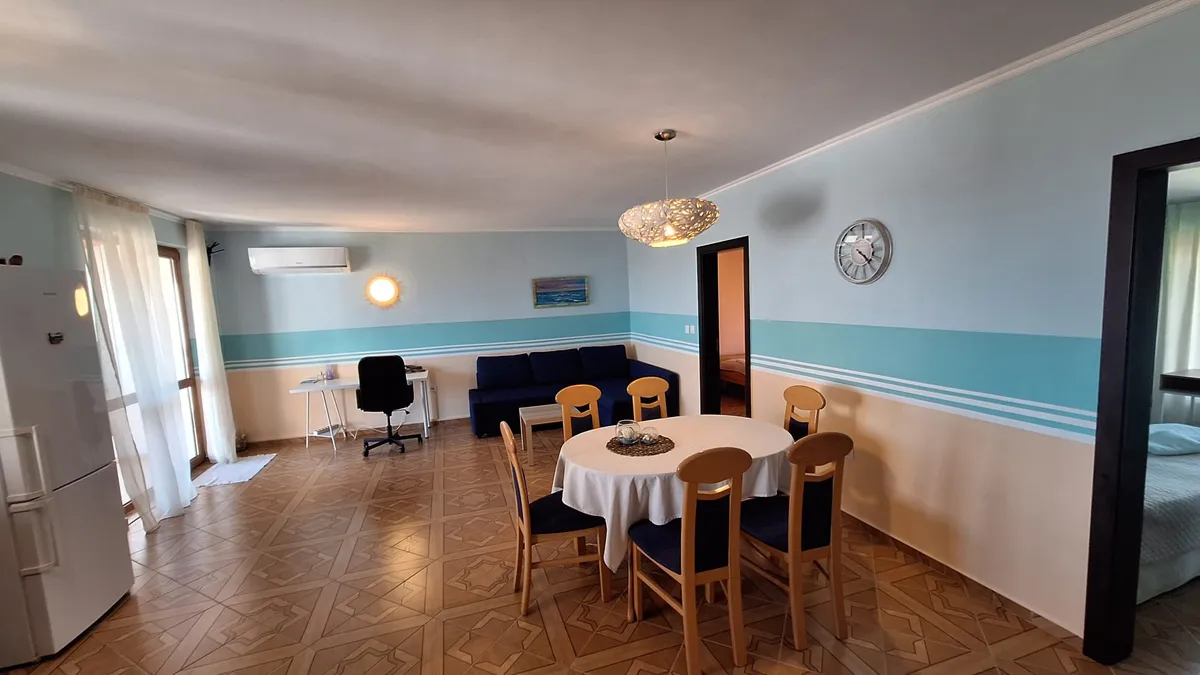 COCO Coworking & Coliving - Seaside Digital Nomad Hub in Aheloy - Image 9