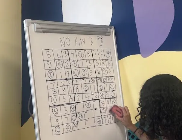 Burgas Coliving & Coworking - A Tranquil Oasis on Bulgaria's Black Sea Coast - Image 3