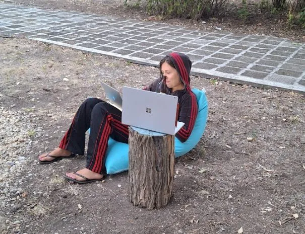 Burgas Coliving & Coworking - A Tranquil Oasis on Bulgaria's Black Sea Coast - Image 4